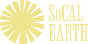 SoCal Earth Logo