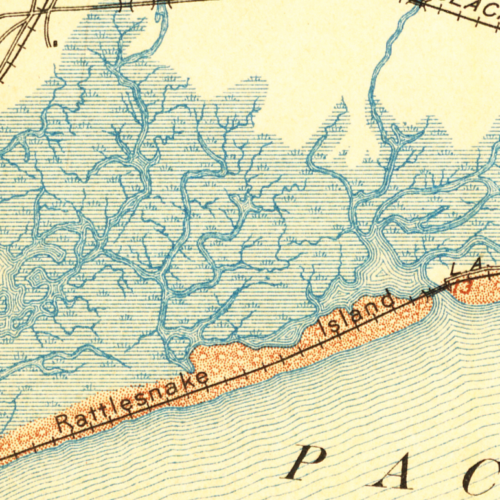 California Water Documents - SO CAL EARTH